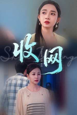 收网(60集) 收网(60集)热播短剧追不停