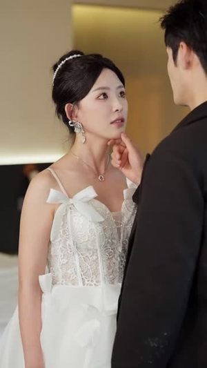 交易游戏(81集) 交易游戏(81集)这部短剧我爱了