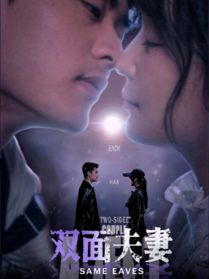 双面夫妻（67集）河马免费短剧