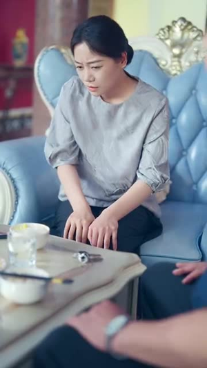 她未沉睡（82集）超级好看的短剧