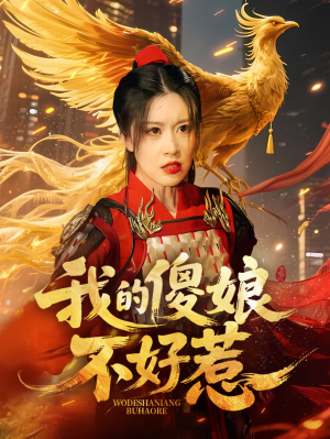 我的傻娘不好惹（78集）UC网盘在线看