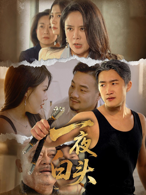 一夜白头（32集）全集一网打尽