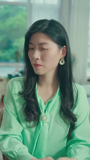 七零新生替身丈夫该你挨打了（66集）热门了短剧