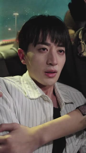 双面亲情（60集）一起追生活短剧