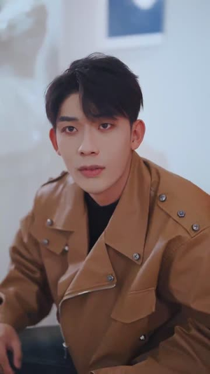 婚宠叶总对妻着迷（86集）短剧看全集