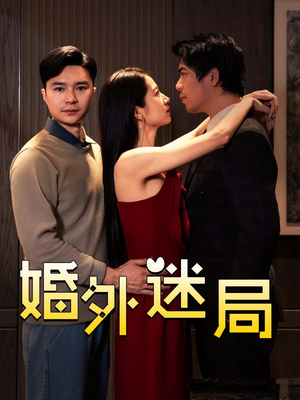 婚外迷局（28集）短剧上头又好看