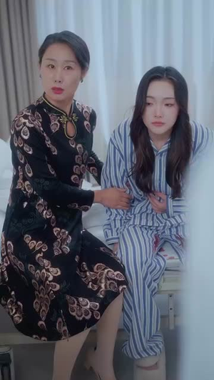 春风不渡有情人（60集）最热短剧推荐