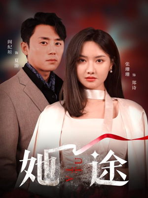 她途（48集）最新短剧推荐