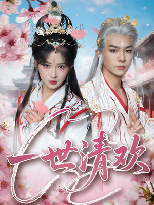 一世清欢（81集）短剧排行榜