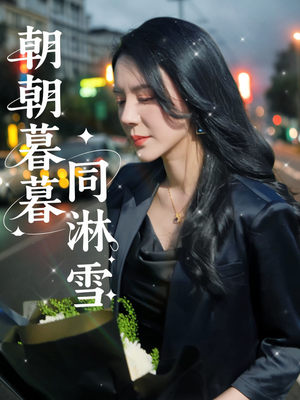 朝朝暮暮同淋雪（32集）全集下载