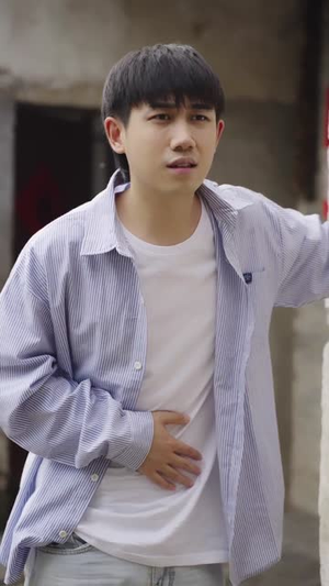 别动珍珠(25集) 别动珍珠(25集)深深爱上这部剧