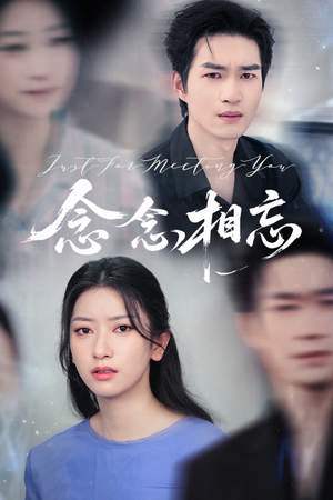 念念相忘（57集）短剧全集完整版
