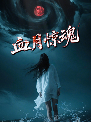 血月惊魂（46集）观看软件