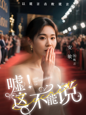 嘘这不能说（60集）在哪里看