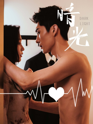 暗光（65集）全集完整版