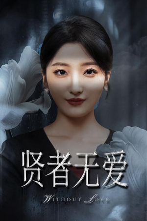 贤者无爱（42集）推荐热门短剧