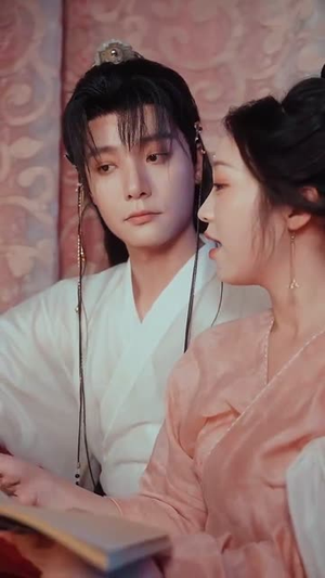 医妃傻，王爷爆，互飙演技哈哈笑（81集）一个短剧看全集