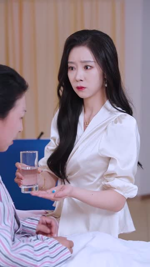 愚爱成灾（36集）战神短剧推荐