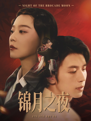 锦月之夜(79集) 锦月之夜(79集)360网盘观看