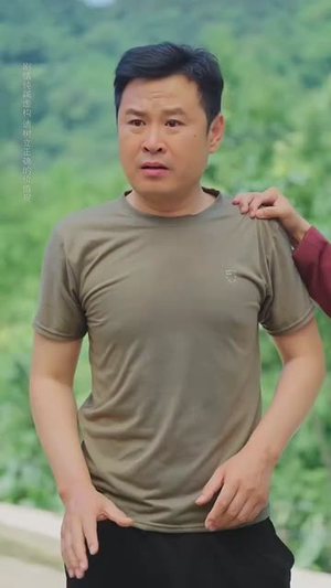 迟来的呼喊（56集）百度在线观看