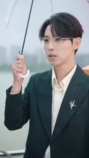 入夜躁动期（80集）精彩短剧看全集