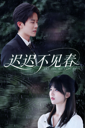 迟迟不见春（83集）精彩短剧片段