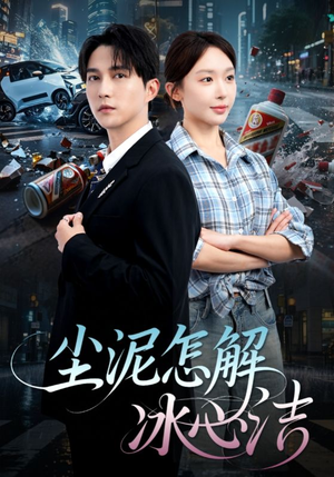 老头乐的意外事故（45集）精彩短剧下载