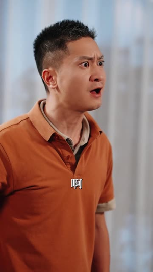 婚后撩她入骨（82集）超甜短剧分享