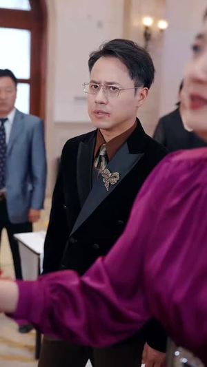 错付三十载(70集) 错付三十载(70集)好看上头短剧