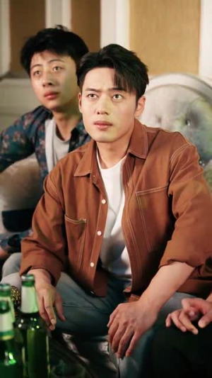 我在现代却捡到修仙功法（105集）全季一次看完