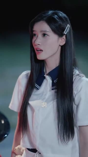 我见过许多老板，他们都叫我老板（80集）女频短剧推荐