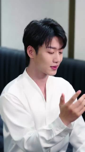 黑千金只对你野（69集）好看的短剧