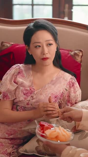 温柔的刺（63集）在哪里看