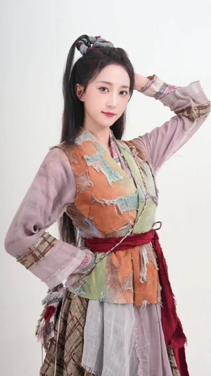 睁眼六零：我带全家顿顿啃排骨（50集）精彩好看的短剧