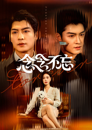 念念不忘（73集）高分佳作免费看