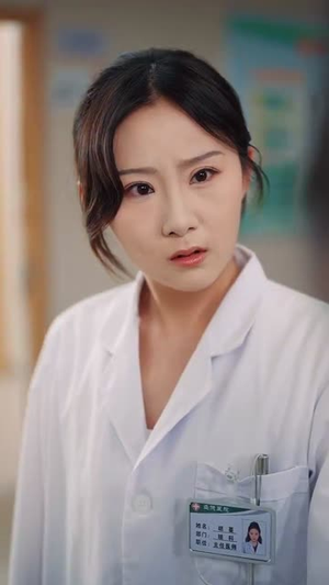 情雾（59集）独家资源免费看