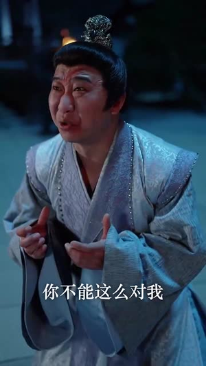 双凤行(70集) 双凤行(70集)好看短剧分享