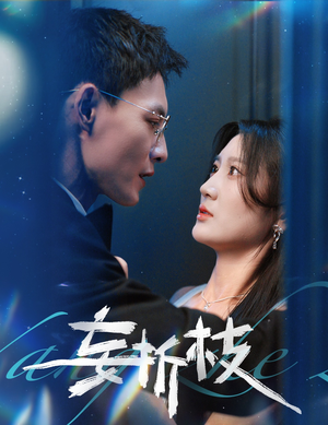 妄折枝（53集）火爆短剧推荐