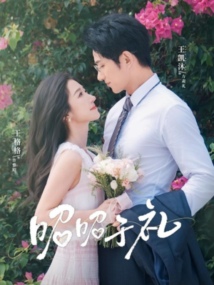 昭昭于礼（68集）精彩热门短剧