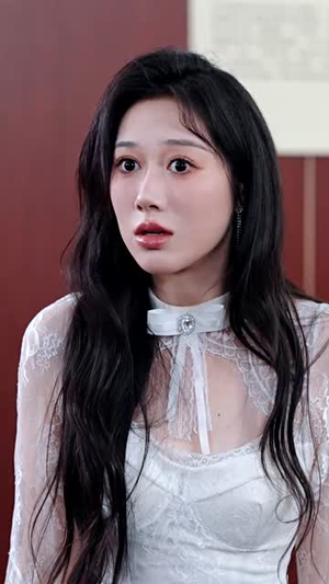 结婚当天我被妻子告上法庭（30集）每日短剧推荐