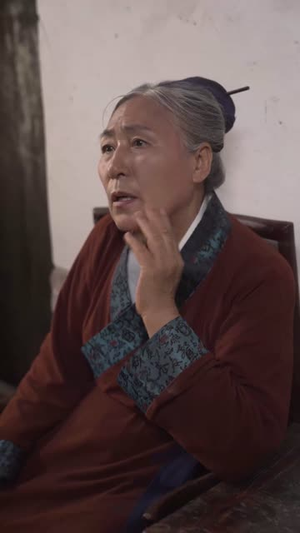 灵狐传（40集）热门短剧追到爽