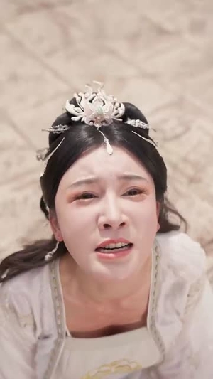 从野神开始,以香火证道成神(74集) 从野神开始,以香火证道成神(74集)更新时间一览表