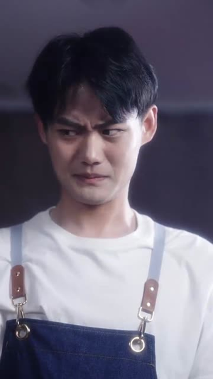 美食小店，治愈万千食客（92集）最新上映的短剧