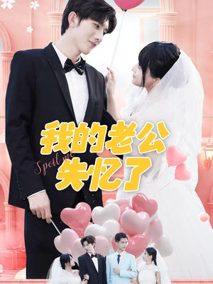 我的老公失忆了（65集）免费短剧大全