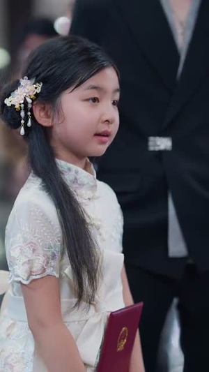 珣爷家的小祖宗又野又飒(66集) 珣爷家的小祖宗又野又飒(66集)精彩短剧随心推