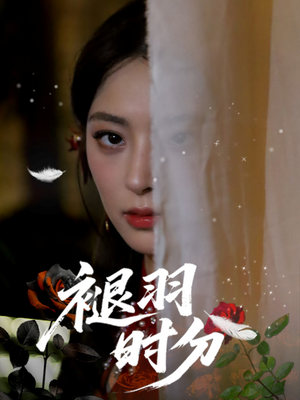 褪羽时分（61集）热门短剧追到爽