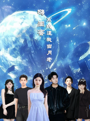 嗨闺蜜系统逼我当月老（52集）精彩短剧随心推