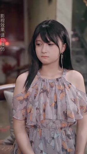 闪婚老公独宠我（82集）短剧解说热门