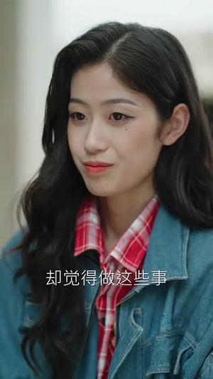 暴躁老太被读心后,全家哐哐崛起(80集) 暴躁老太被读心后,全家哐哐崛起(80集)超级好看的短剧