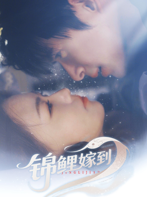 锦鲤嫁到（67集）精彩短剧抢先看